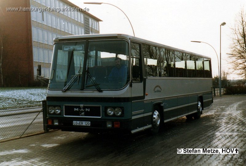 361-62 (ex Röhlsberger),KVG,SM.jpg